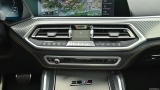  Bmw  X5 M Aut. (F95) M Competition Paket  Automatic Petrol  44 #23