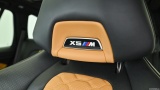  Bmw  X5 M Aut. (F95) M Competition Paket  Automatic Petrol  44 #29