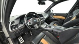  Bmw  X5 M Aut. (F95) M Competition Paket  Automatic Petrol  44 #30