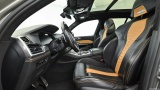  Bmw  X5 M Aut. (F95) M Competition Paket  Automatic Petrol  44 #31