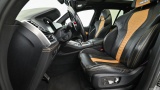  Bmw  X5 M Aut. (F95) M Competition Paket  Automatic Petrol  44 #32