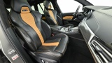  Bmw  X5 M Aut. (F95) M Competition Paket  Automatic Petrol  44 #34