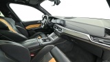  Bmw  X5 M Aut. (F95) M Competition Paket  Automatic Petrol  44 #35