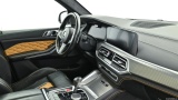  Bmw  X5 M Aut. (F95) M Competition Paket  Automatic Petrol  44 #36