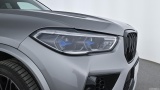  Bmw  X5 M Aut. (F95) M Competition Paket  Automatic Petrol  44 #38