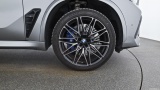 Bmw  X5 M Aut. (F95) M Competition Paket  Automatic Petrol  44 #39