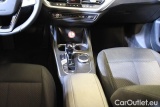  Bmw  Serie 1 Série 1 Hatch 118iA (100 kW) 100kW/136pk  5D/P Auto-7 #20