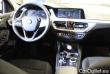  Bmw  Serie 1 Série 1 Hatch 118iA (100 kW) 100kW/136pk  5D/P Auto-7 #23