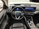  Bmw  Serie 4 BMW i4 GRAN COUPE 81 kWh eDrive40 340 5d #9