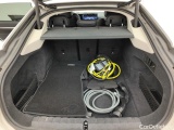  Bmw  Serie 4 BMW i4 GRAN COUPE 81 kWh eDrive40 340 5d #13