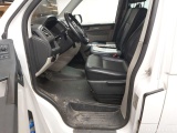  Volkswagen  Transporter Volkswagen  2.0 TDi EU6 SCR BMT 110/150 SWB 2.8T DSG 4d 9pl #3