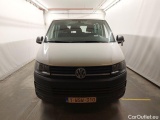  Volkswagen  Transporter Volkswagen  2.0 TDi EU6 SCR BMT 110/150 SWB 2.8T DSG 4d 9pl #5