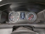  Volkswagen  Transporter Volkswagen  2.0 TDi EU6 SCR BMT 110/150 SWB 2.8T DSG 4d 9pl #6