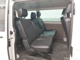  Volkswagen  Transporter Volkswagen  2.0 TDi EU6 SCR BMT 110/150 SWB 2.8T DSG 4d 9pl #10
