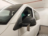  Volkswagen  Transporter Volkswagen  2.0 TDi EU6 SCR BMT 110/150 SWB 2.8T DSG 4d 9pl #21