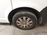  Volkswagen  Transporter Volkswagen  2.0 TDi EU6 SCR BMT 110/150 SWB 2.8T DSG 4d 9pl #23