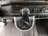  Volkswagen  Transporter Volkswagen  2.0 TDi EU6 SCR BMT 110/150 SWB 2.8T DSG 4d 9pl #26