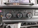  Volkswagen  Transporter Volkswagen  2.0 TDi EU6 SCR BMT 110/150 SWB 2.8T DSG 4d 9pl #27