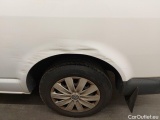  Volkswagen  Transporter Volkswagen  2.0 TDi EU6 SCR BMT 110/150 SWB 2.8T DSG 4d 9pl #36