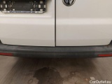  Volkswagen  Transporter Volkswagen  2.0 TDi EU6 SCR BMT 110/150 SWB 2.8T DSG 4d 9pl #38