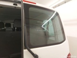  Volkswagen  Transporter Volkswagen  2.0 TDi EU6 SCR BMT 110/150 SWB 2.8T DSG 4d 9pl #43