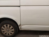  Volkswagen  Transporter Volkswagen  2.0 TDi EU6 SCR BMT 110/150 SWB 2.8T DSG 4d 9pl #50