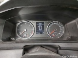  Volkswagen  Transporter Volkswagen  2.0 TDi EU6 SCR BMT 110/150 SWB 2.8T DSG 4d 9pl #84