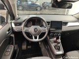  Renault  Captur RENAULT  - 2020 1.0 TCe Corporate Edit. GPF (Fl.)(EU6D) 5d #3