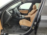  Bmw  iX3 BMW  sDrive35 5d #3