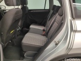  Volkswagen  Tiguan VOLKSWAGEN  DIESEL - 2021 2.0 TDI 150 SCR 4Motion Life BMT DSG 5d #10