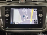  Volkswagen  Tiguan VOLKSWAGEN  DIESEL - 2021 2.0 TDI 150 SCR 4Motion Life BMT DSG 5d #11