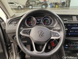  Volkswagen  Tiguan VOLKSWAGEN  DIESEL - 2021 2.0 TDI 150 SCR 4Motion Life BMT DSG 5d #31