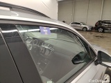  Volkswagen  Tiguan VOLKSWAGEN  DIESEL - 2021 2.0 TDI 150 SCR 4Motion Life BMT DSG 5d #64