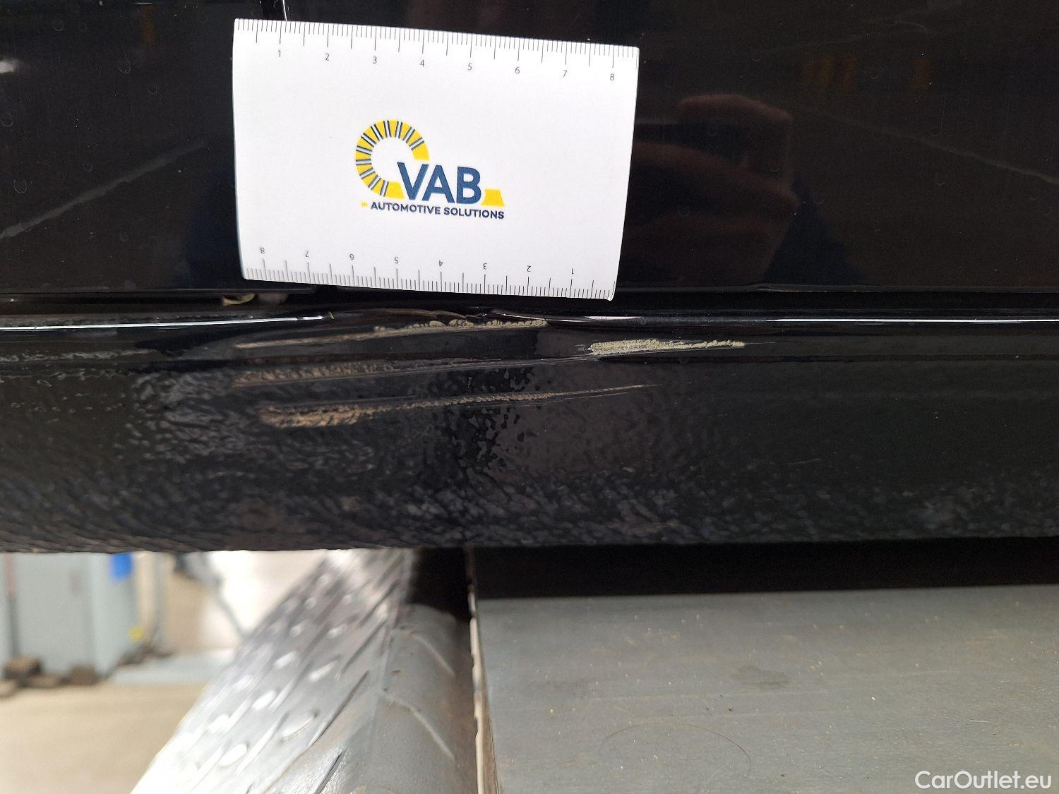  Audi  A4 Audi,  Berline FL'19, Audi  2.0 30 TDi 100kW S tronic Business Ed 4d #5