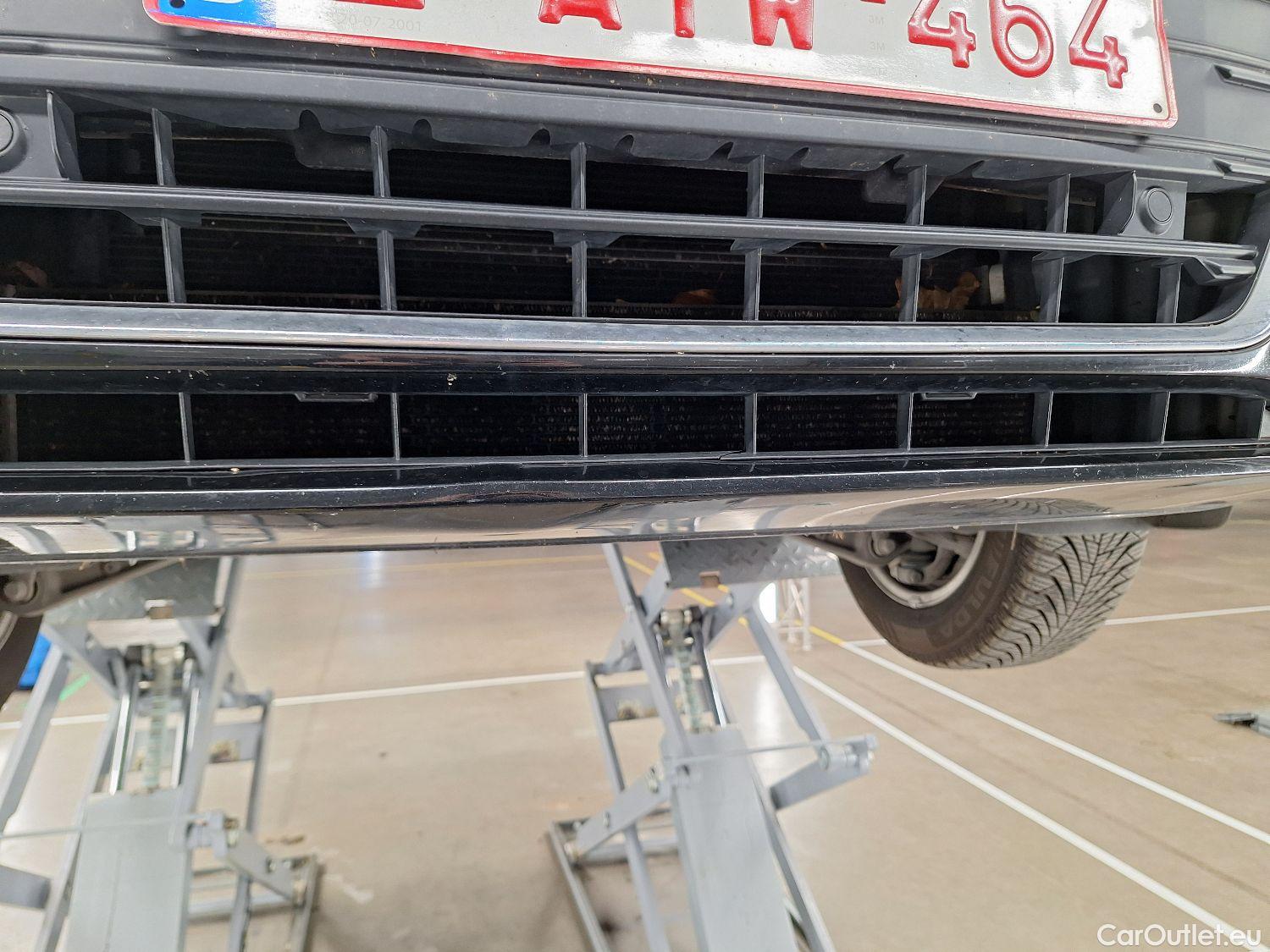  Audi  A4 Audi,  Berline FL'19, Audi  2.0 30 TDi 100kW S tronic Business Ed 4d #10