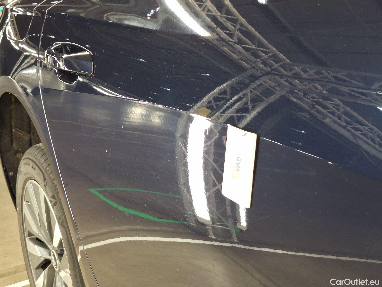  Audi  A6 Audi,  Berline '18, Audi  Business Edition Attr. 35 TDI S tronic 4d #10