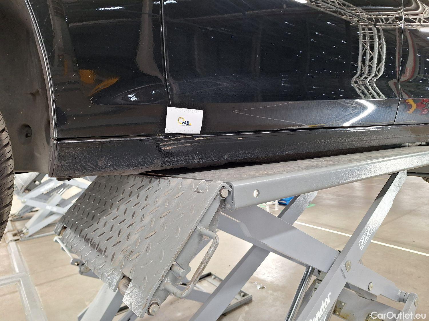  Audi  A4 Audi,  Berline FL'19, Audi  2.0 30 TDi 100kW S tronic Business Ed 4d #3