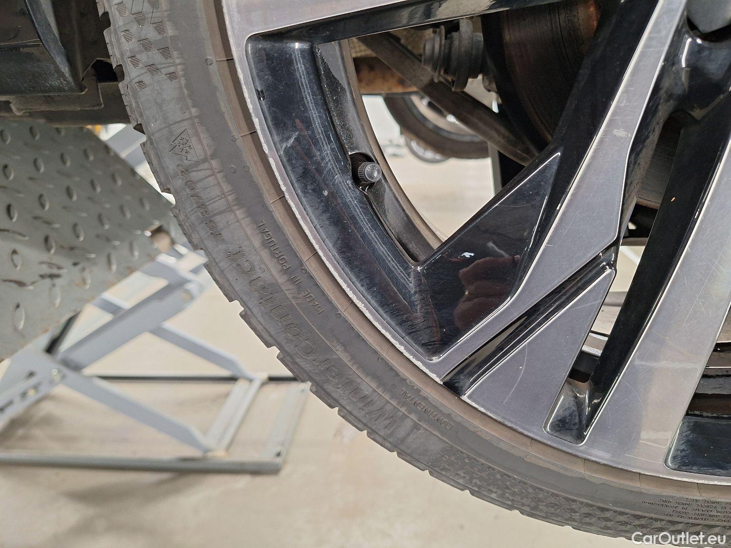  Peugeot  508 Peugeot,  '18, Peugeot  1.5 BlueHDi 130 S&S EAT8 GT Pack 5d #7