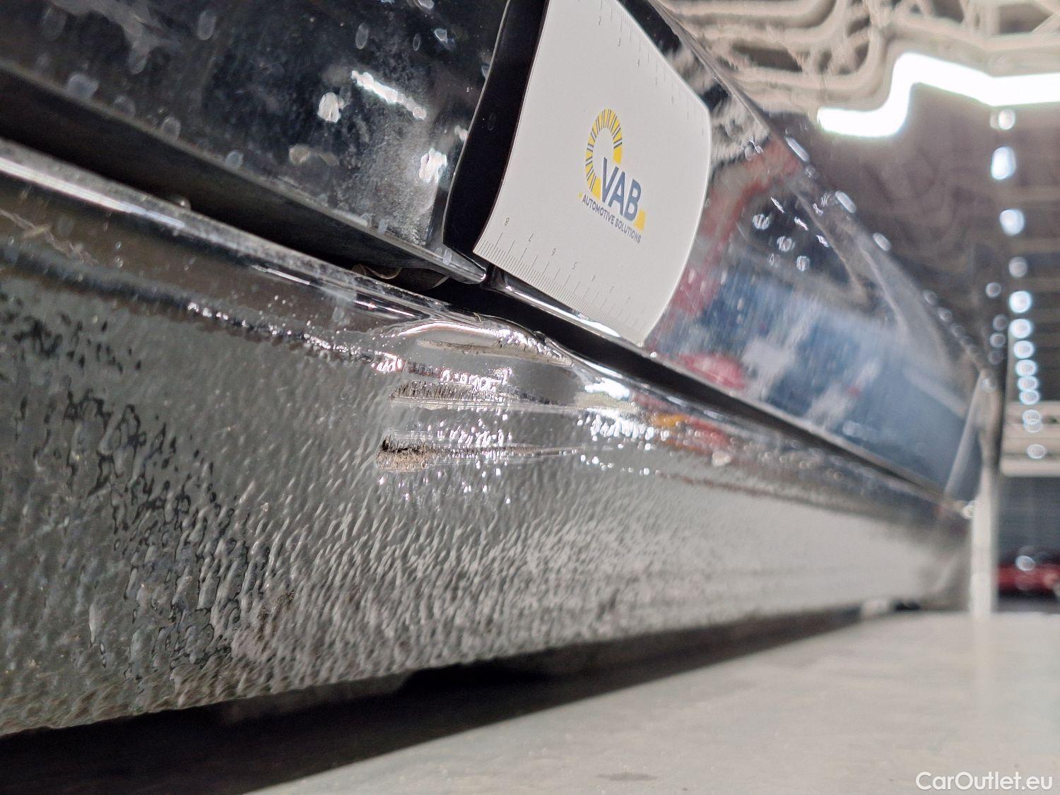  Audi  A4 Audi,  Berline FL'19, Audi  2.0 30 TDi 100kW S tronic Business Ed 4d #4