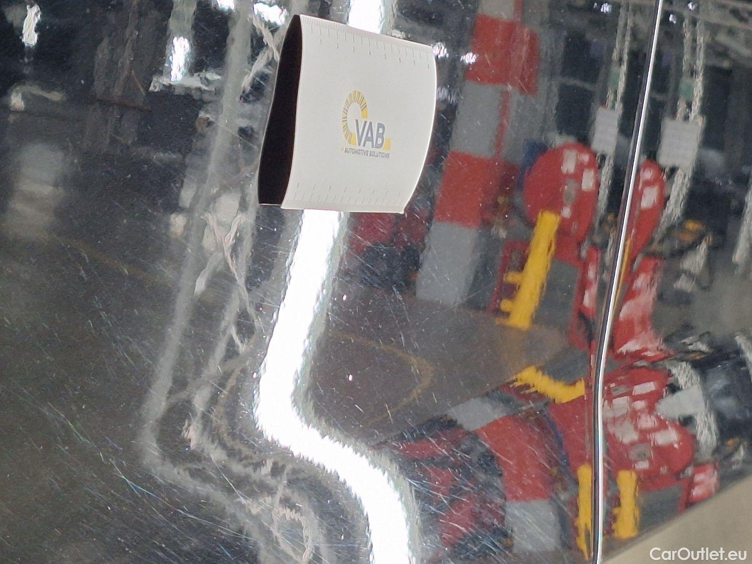  Audi  A4 Audi,  Berline FL'19, Audi  2.0 30 TDi 100kW S tronic Business Ed 4d #18