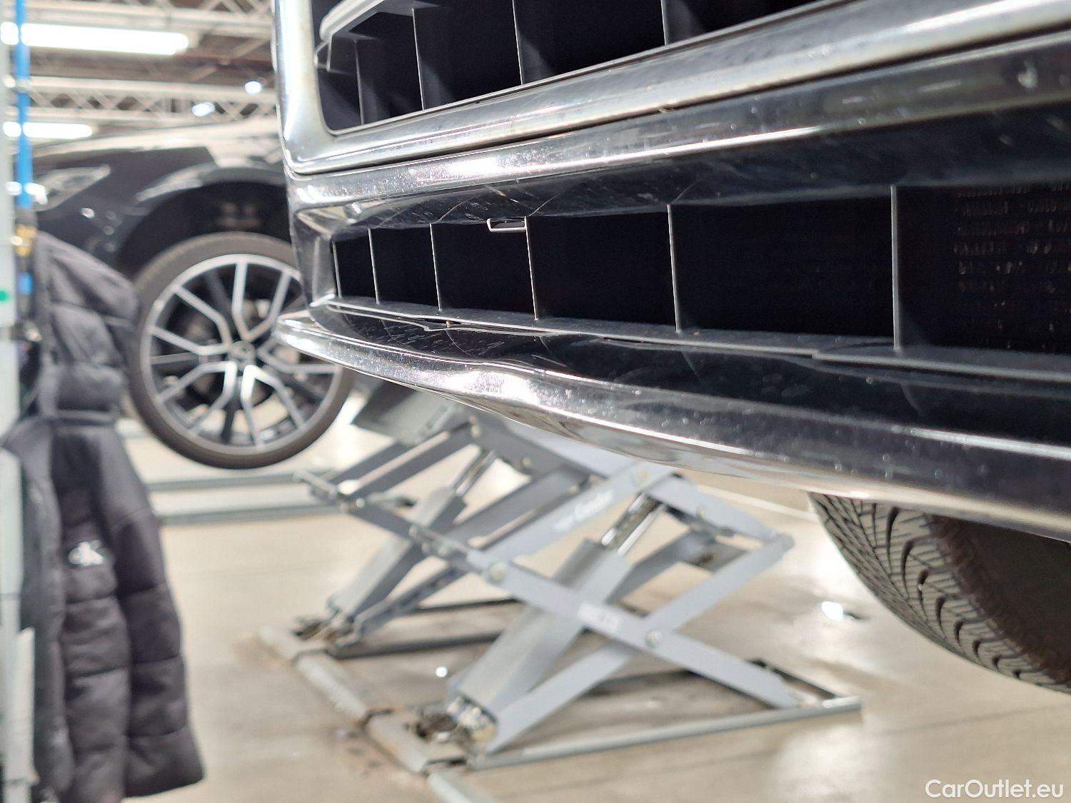  Audi  A4 Audi,  Berline FL'19, Audi  2.0 30 TDi 100kW S tronic Business Ed 4d #9