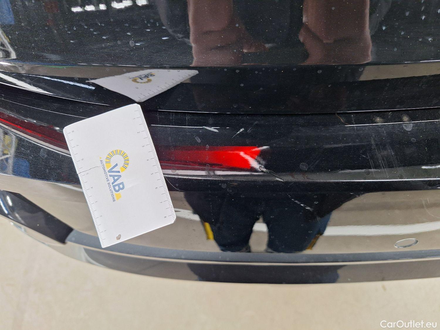  Audi  Q3 Audi,  SB '19, Audi  Sportback 35 TDI S tronic Business Edition #2