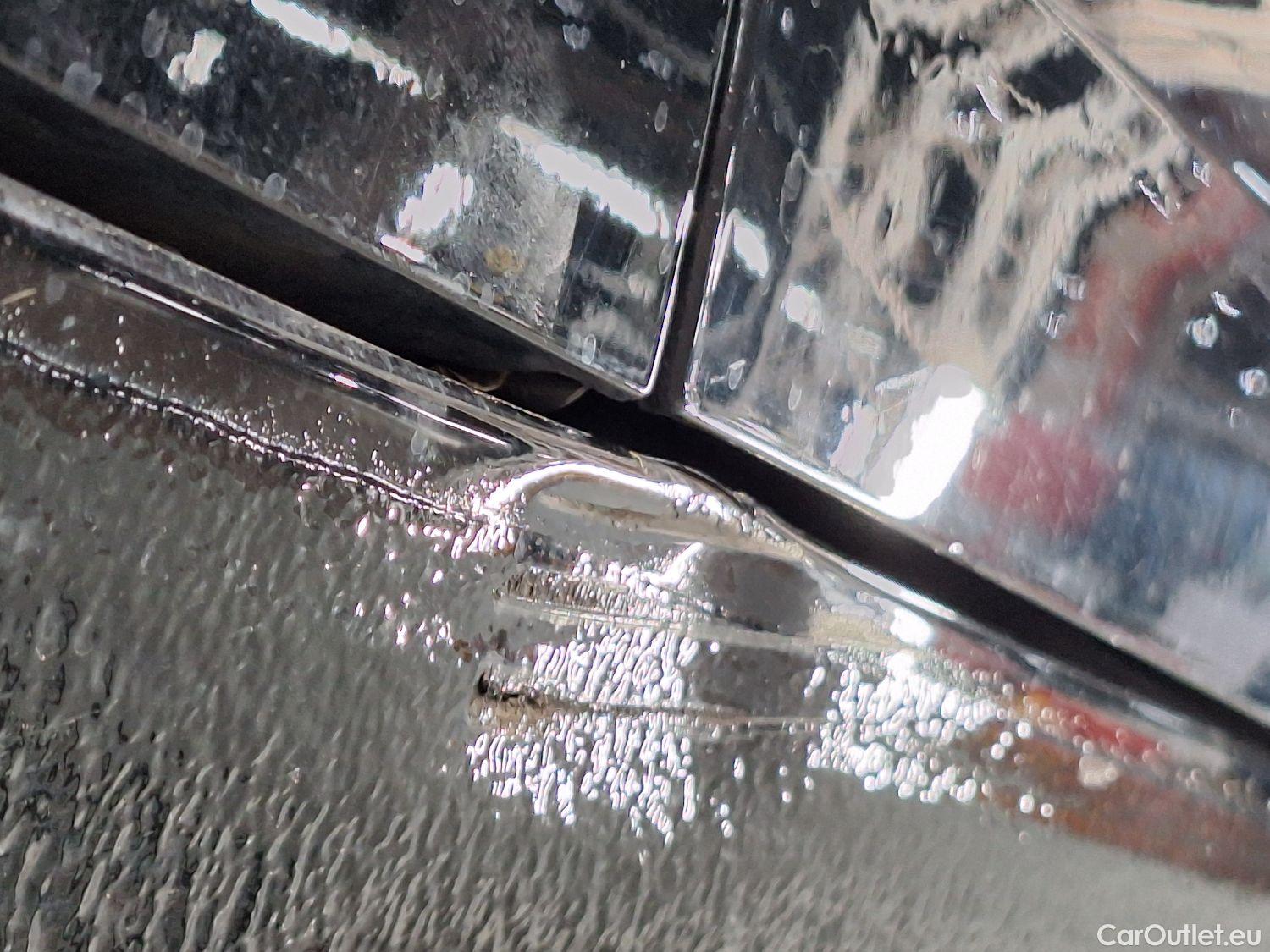  Audi  A4 Audi,  Berline FL'19, Audi  2.0 30 TDi 100kW S tronic Business Ed 4d #6