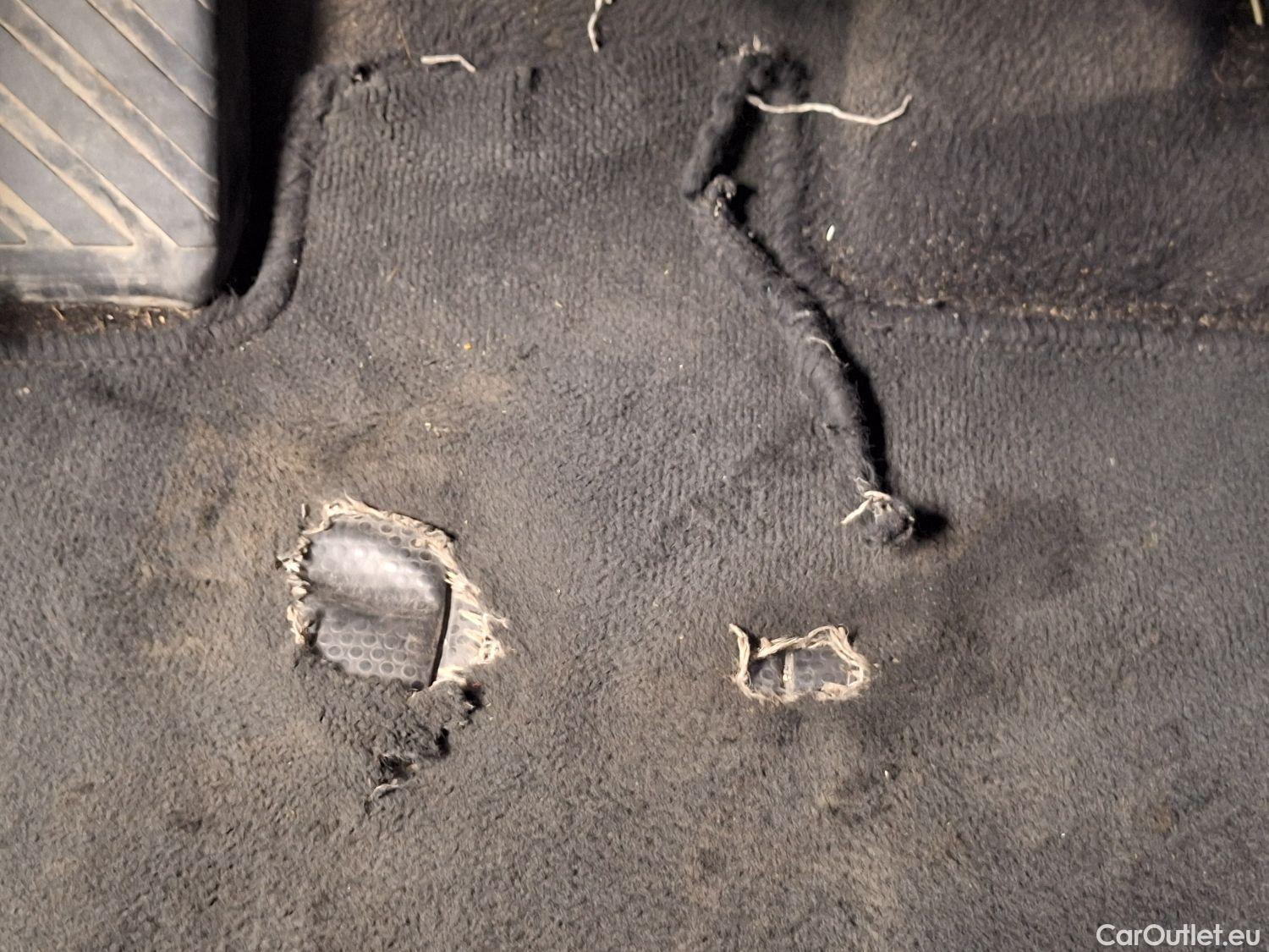  Skoda  Octavia Skoda,  Combi '20, Skoda  Combi 2.0 CRTDI 85kW Ambition 5d #2