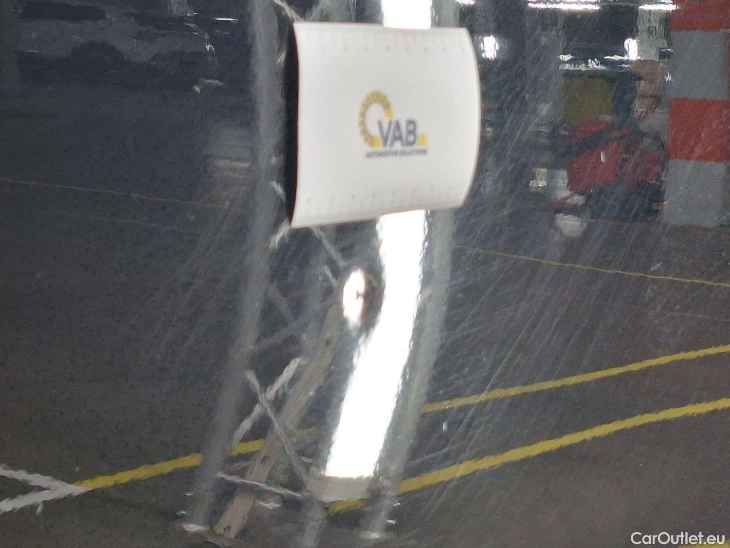  Peugeot  508 Peugeot,  '18, Peugeot  1.5 BlueHDi 130 S&S EAT8 GT Pack 5d #24