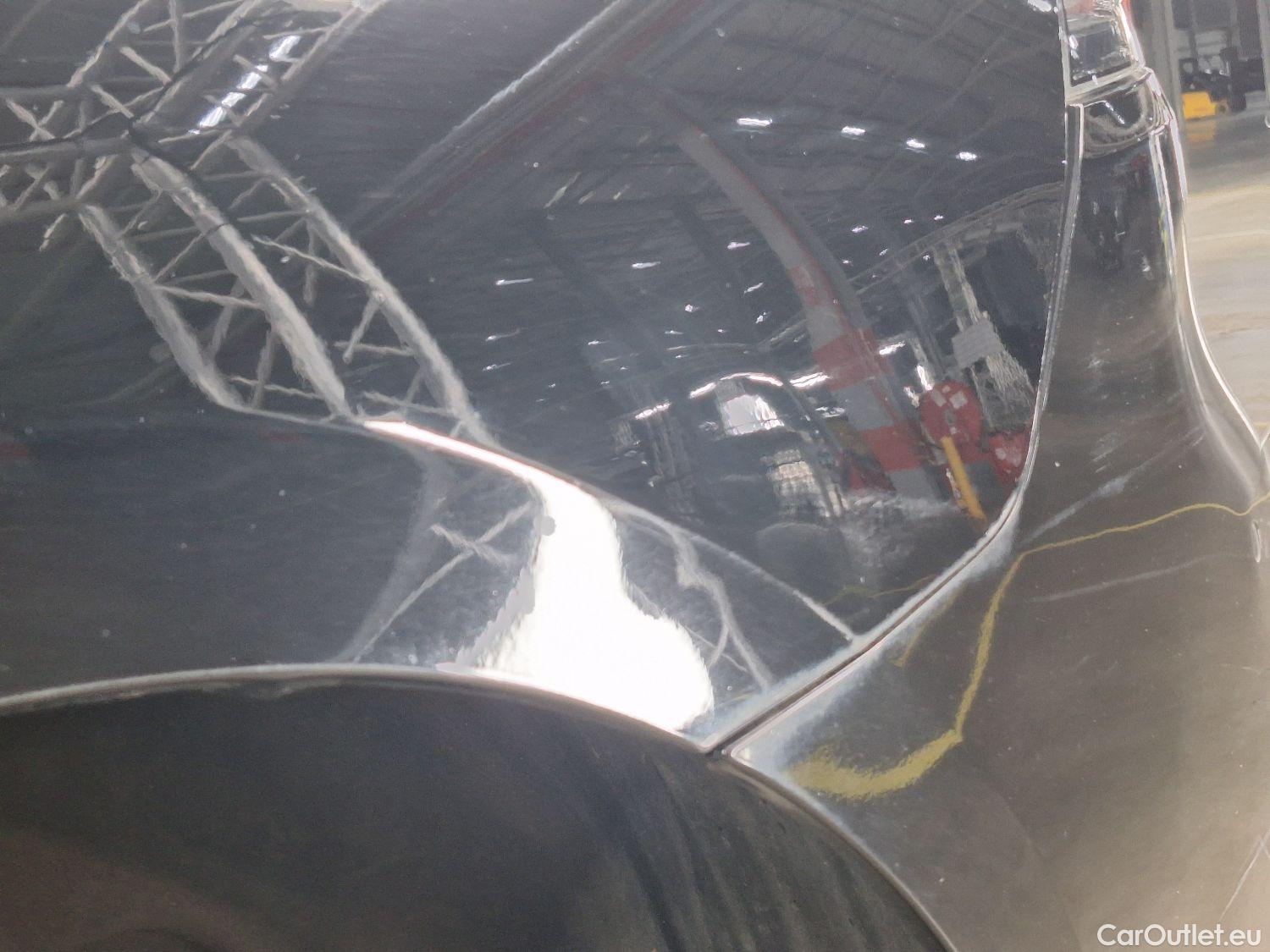  Peugeot  508 Peugeot,  '18, Peugeot  1.5 BlueHDi 130 S&S EAT8 GT Pack 5d #20