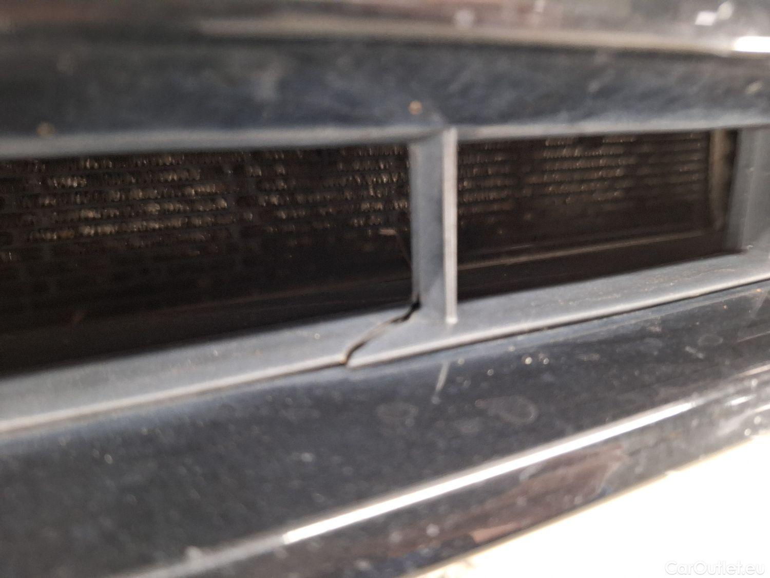  Audi  A4 Audi,  Berline FL'19, Audi  2.0 30 TDi 100kW S tronic Business Ed 4d #11