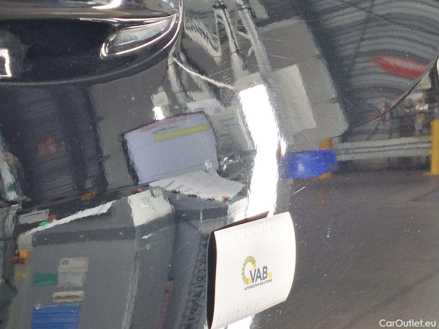  Peugeot  508 Peugeot,  '18, Peugeot  1.5 BlueHDi 130 S&S EAT8 GT Pack 5d #11