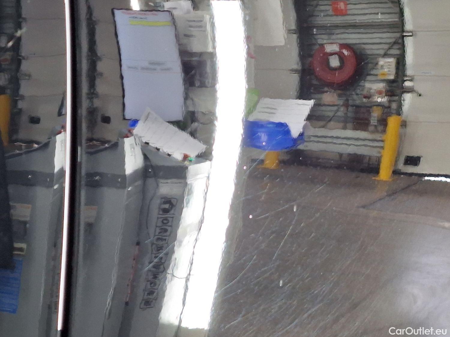  Audi  A4 Audi,  Berline FL'19, Audi  2.0 30 TDi 100kW S tronic Business Ed 4d #14