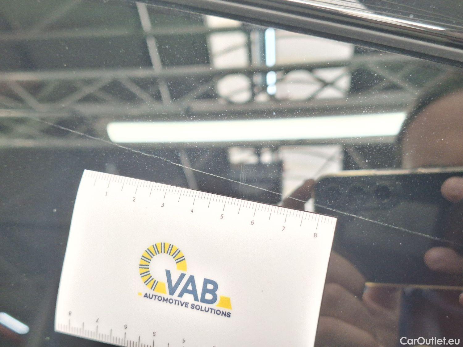  Peugeot  508 Peugeot,  '18, Peugeot  1.5 BlueHDi 130 S&S EAT8 GT Pack 5d #29